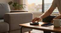 15 Best Wireless Charging Pads in 2026