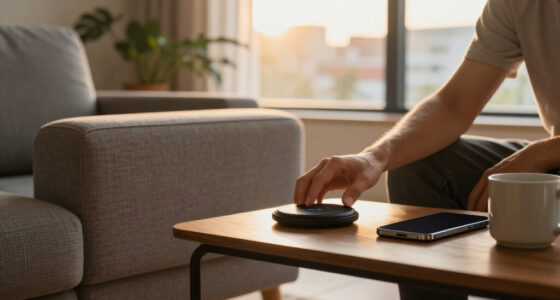 15 Best Wireless Charging Pads in 2026