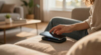 15 Best Wireless Charging Pads in 2026
