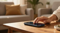 15 Best Wireless Charging Pads in 2026