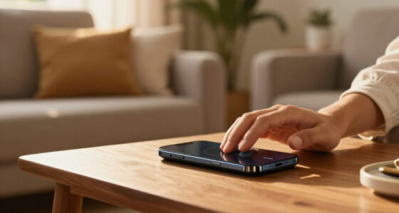 15 Best Wireless Charging Pads in 2026
