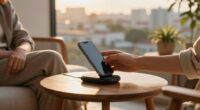 15 Best Wireless Charging Stations For Smartphones In 2026