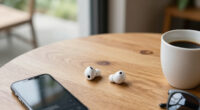 15 Best Wireless Earbuds With Noise Cancellation in 2026