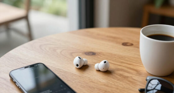 15 Best Wireless Earbuds With Noise Cancellation in 2026