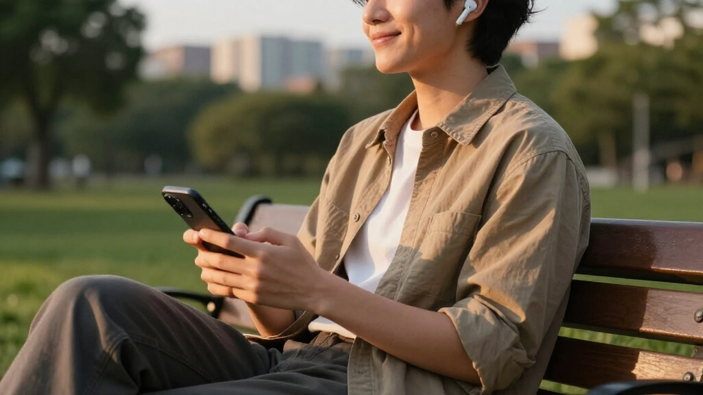 15 Best Wireless Earbuds With Noise Cancellation in 2026