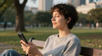 15 Best Wireless Noise Cancelling Earbuds for 2026