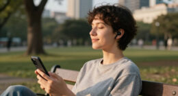 15 Best Wireless Noise Cancelling Earbuds for 2026