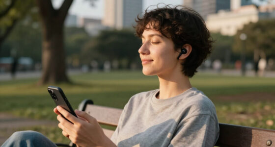 15 Best Wireless Noise Cancelling Earbuds for 2026