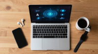 2026 AI Experts Predict These 9 Key Tech Advances