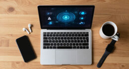 2026 AI Experts Predict These 9 Key Tech Advances