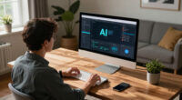 2026’S Top 12 AI Software For Smarter Work