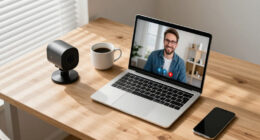 2026 Trends: The 10 Best AI-Integrated 4K Webcams
