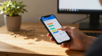 24 Ways To Use Jev From AI Planning To Decision-Making