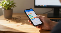 24 Ways To Use Jev From AI Planning To Decision-Making