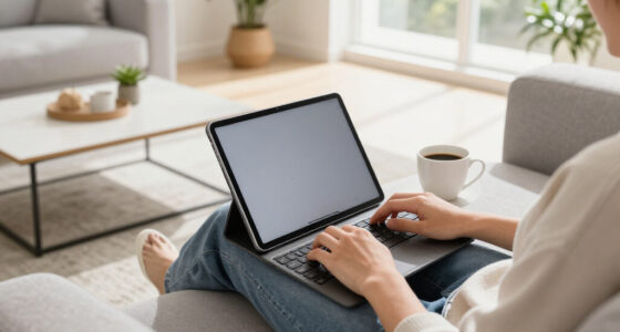 3 Best Galaxy Tab S12+ keyboards in 2026