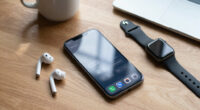 3 Best GrapheneOS Compatible Phones in 2026