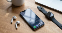 3 Best GrapheneOS Compatible Phones in 2026