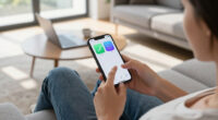 3 Best iOS Ad Blockers in 2026