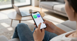 3 Best iOS Ad Blockers in 2026