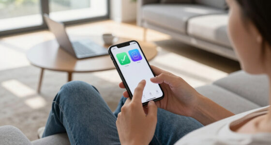 3 Best iOS Ad Blockers in 2026