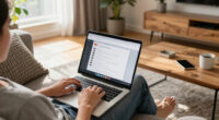 3 Best Safari extensions for YouTube in 2026