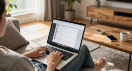 3 Best Safari extensions for YouTube in 2026