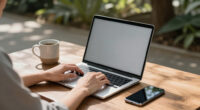 3 Best Static Site Hosting Services in 2026