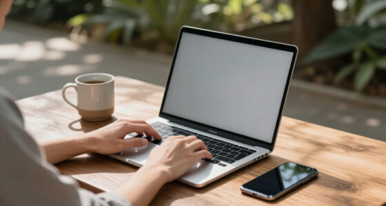3 Best Static Site Hosting Services in 2026