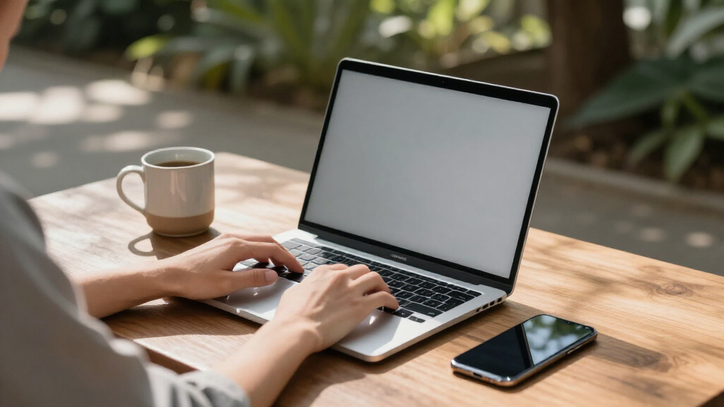 3 Best Static Site Hosting Services in 2026