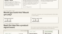 30Papers.com’s Guide To 30 ML Papers For Applied Research Starters