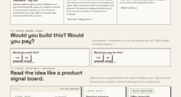 30Papers.com’s Guide To 30 ML Papers For Applied Research Starters