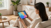 4 Best Galaxy Tab S12 Tablets in 2026