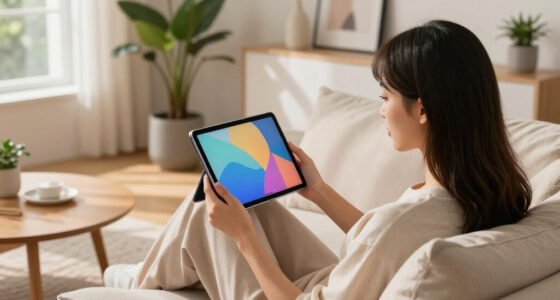 4 Best Galaxy Tab S12 Tablets in 2026