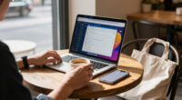 4 Best Productivity Software in 2026