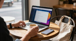 4 Best Productivity Software in 2026