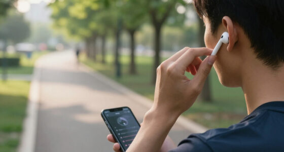 5 Best AirPods 5 in 2026