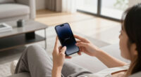 5 Best Bendable Smartphones in 2026