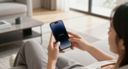 5 Best Bendable Smartphones in 2026