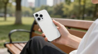 5 Best Minimalist Phones in 2026