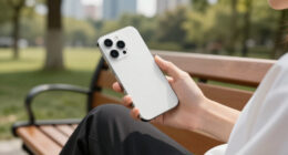 5 Best Minimalist Phones in 2026