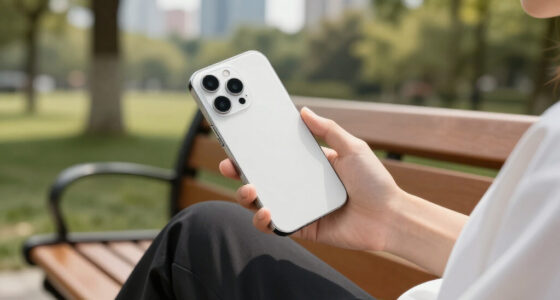 5 Best Minimalist Phones in 2026