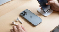 6 Best iPhone 18 Pro Accessories in 2026