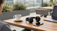 7 Best Beats Headphones in 2026