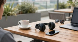 7 Best Beats Headphones in 2026