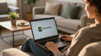 7 Best Chromebooks for GeForce Now in 2026