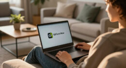 7 Best Chromebooks for GeForce Now in 2026