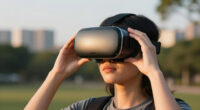 7 Best Slim VR Headsets in 2026
