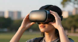 7 Best Slim VR Headsets in 2026