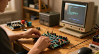 7 Best Z80 Microcomputers in 2026