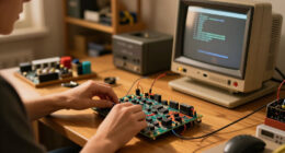 7 Best Z80 Microcomputers in 2026